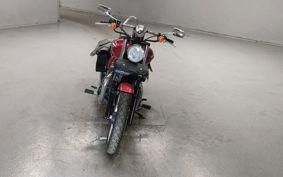 TRIUMPH TRIUMPH SPEEDMASTER TJ9168