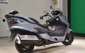 SUZUKI SKYWAVE 250 (Burgman 250) S Gen.3 CJ46A