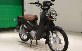 HONDA CROSS CUB 110 JA10