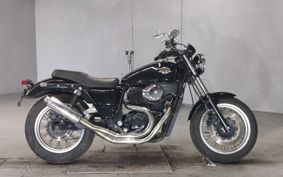 HONDA VRX400 ROADSTER 1997 NC33