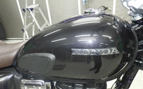 HONDA GB350C 2026 NC64