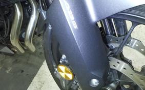 HONDA NX400 2025 NC65
