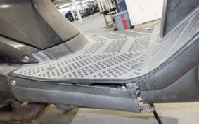 SUZUKI ADDRESS V100 CE11A