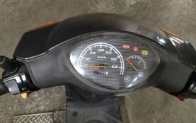 YAMAHA JOG SA36J