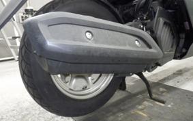 HONDA TACT-4ﾍﾞｰｼｯｸ AF79