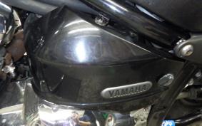 YAMAHA DRAGSTAR 400 2013 VH02J