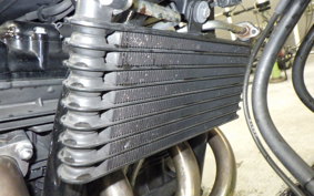 HONDA CB1100 ABS 2016 SC65