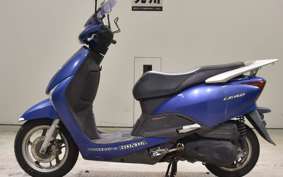 HONDA LEAD 110 JF19