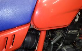 HONDA MTX125R 1997 JD05