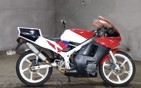 HONDA NS-1 AC12