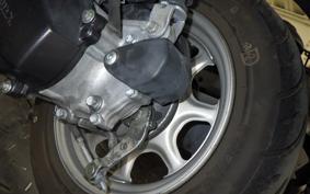 HONDA TACT-4ﾍﾞｰｼｯｸ AF79