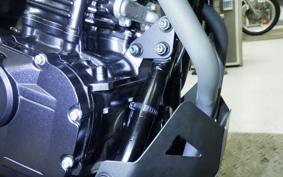 SUZUKI Vｽﾄﾛｰﾑ250A