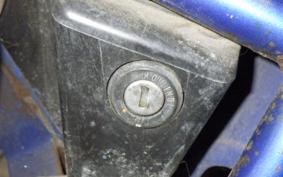 HONDA JAZZ 50 AC09