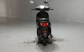 YAMAHA JOG AY01