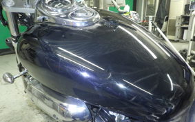 HONDA MAGNA 250 MC29