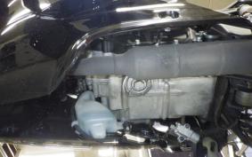 YAMAHA YZF-R15 1987 RG86J