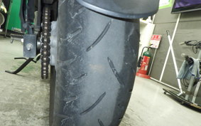 SUZUKI GIXXER 250 SF 2020 ED22B