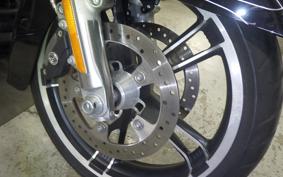 HARLEY FLHXS 1690 2015