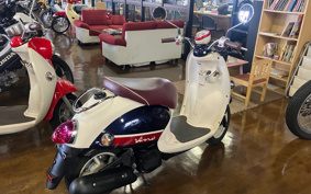 YAMAHA  VINO DX SA54J