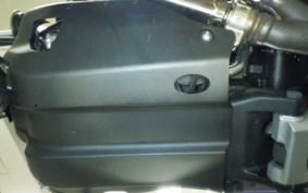 YAMAHA MT-01 2025