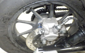 HONDA REBEL 250 S 2021 MC49