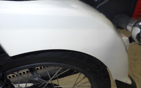 HONDA CROSS CUB 110 2021 JA45