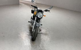 KAWASAKI ESTRELLA250 RS BJ250A