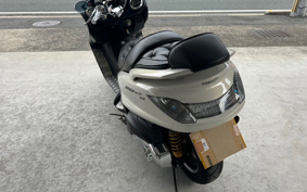 YAMAHA GRAND MAJESTY400 2007 SH04J