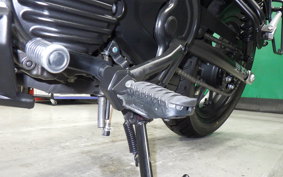HONDA REBEL 250 A 2022 MC49