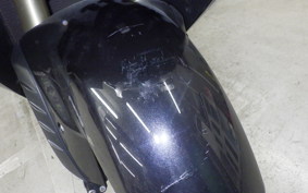 KAWASAKI ZZ1400 NINJA R A 2010 ZXT40D