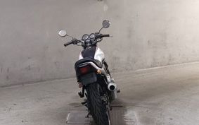 HONDA JADE MC23