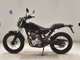 Фото Honda FTR223 2005 с японского аукциона
