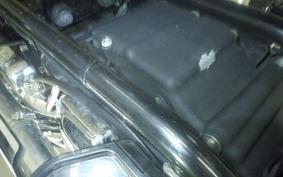 HARLEY FLSTF 1450 2003