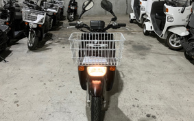 OTHER GEAR UA06J