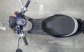 HONDA TODAY 2 AF67