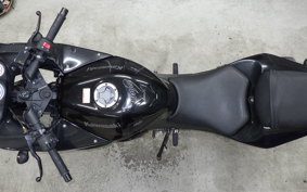 KAWASAKI NINJA 250R 2015 EX250K