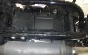 HONDA GB350 2022 NC59