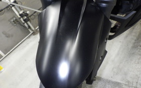 KAWASAKI Z250 ER250C