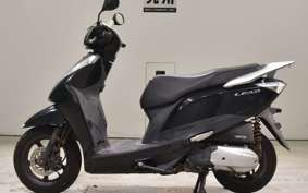 HONDA LEAD 125 JF45