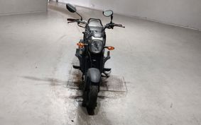 HONDA NAVI110 JF65