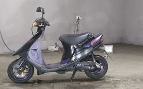 SUZUKI SEPIA ZZ CA1EC