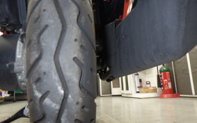 SUZUKI AVENIS 125 2000