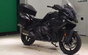 BMW R1300RT ASA 2026