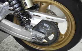 SUZUKI GSX400 IMPULSE 1995 GK79A
