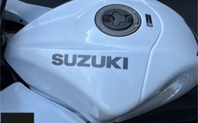 SUZUKI HAYABUSA 2024 EJ11A