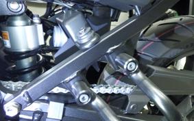 SUZUKI DL650 ( V-Strom 650 ) A 2025 C733M