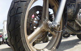 HONDA VT250 SPADA MC20