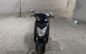 YAMAHA CYGNUS125XSR SEA5J