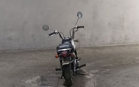 HONDA GORILLA Z50J