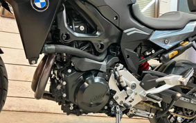 BMW F900R 2023 0K11